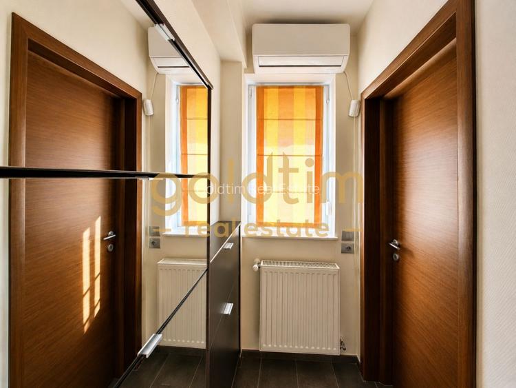 SUPERB/ GRADINA MATURA/ ANSAMBLU SECURIZAT - 24