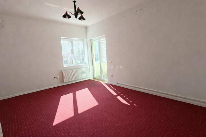 Apartament spatios, 148mp, la casa, zona Andrei Muresanu - 4