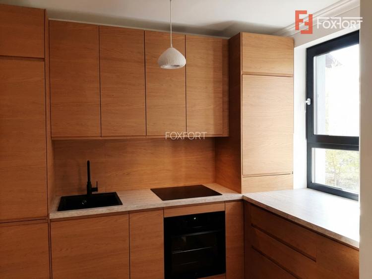 Casa individuala cu 4 camere de vanzare in localitatea Giroc - 3