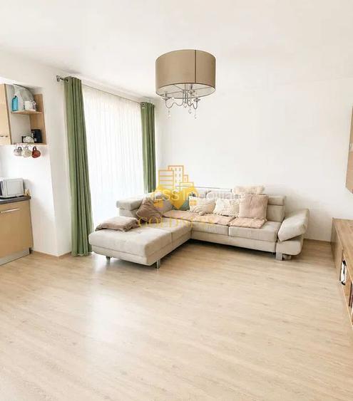 2 Camere Open Space, Intre Lacuri, Parcare, Iulius Mall, FSEGA,Dunarii - 2