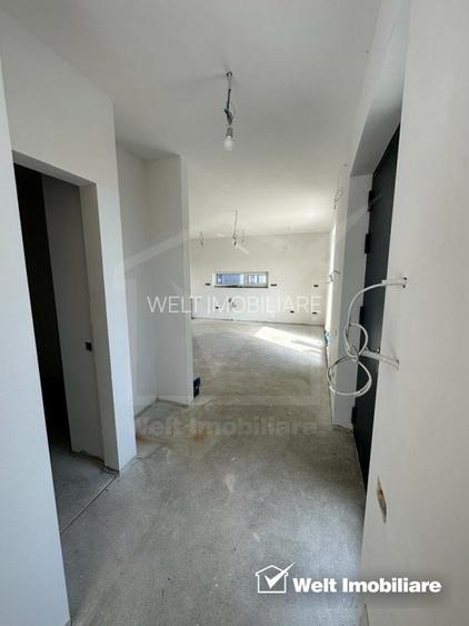 Duplex S+P+E+ER, utili 224 mp, teren 280 mp - 17