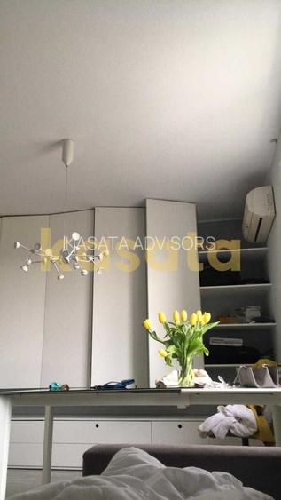 2 camere de închiriat | Floreasca | 60 mp | pet friendly - 3