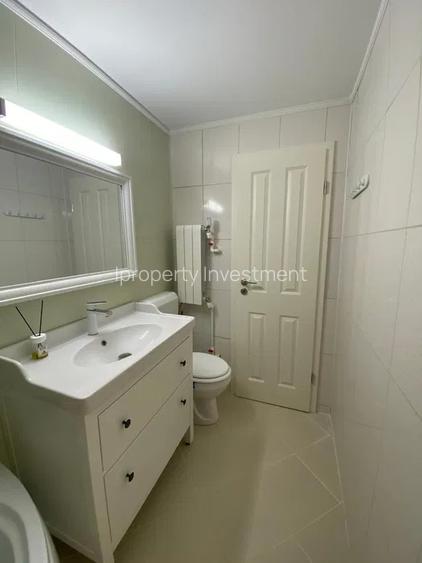 13 Septambrie | Spatiu Birouri | Modular |  - 6