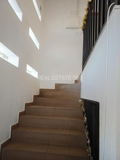 URGENT!,  2 imobile constructie 2008, RANDAMENT 8,2%/an, NEGOCIABIL - 9