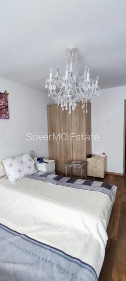 Casă P+1 în stil mediteranean - 1 Decembrie - 5