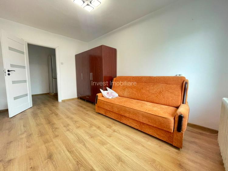 Apartament 2 camere decomandat-54mp-Podu Ros-bloc fara risc - 2