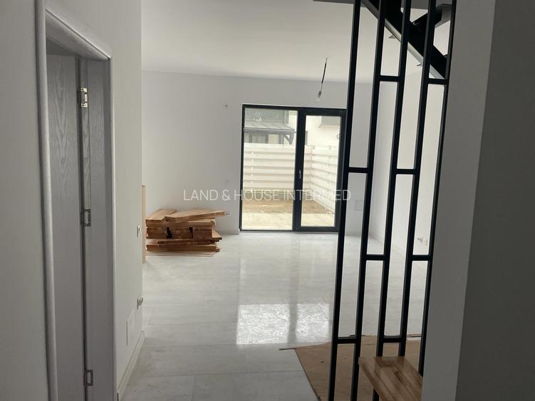 Case moderne de vanzare -DIRECT DEZVOLTATOR-0% COMISION - 7