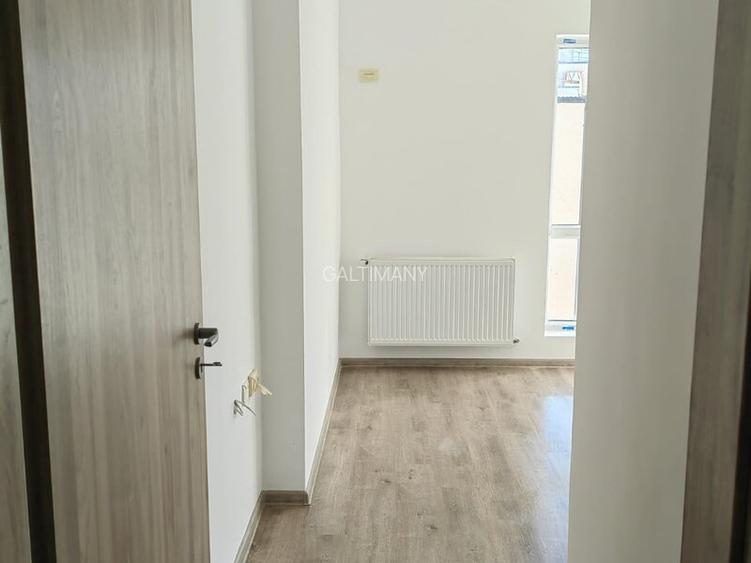 Oferta! Apartament 2 camere Grand Arena Mall | Bloc nou 2023 | Decomandat | - 14