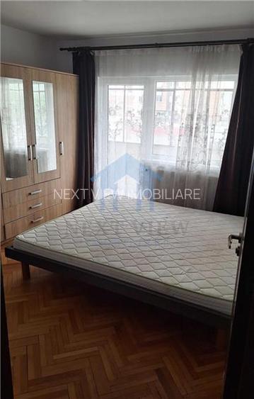Apartament 4 camere, Gheorgheni - 3