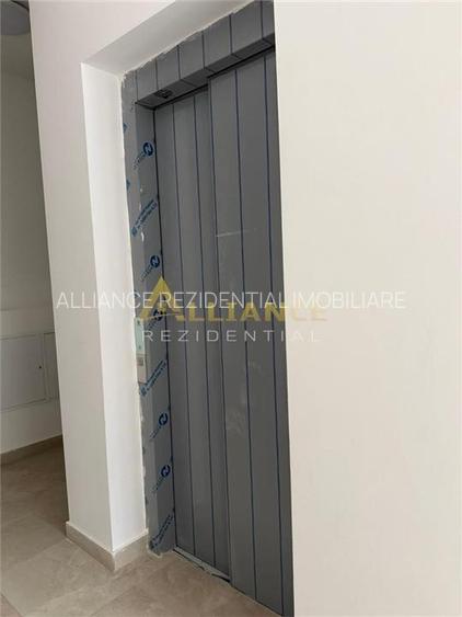 Apartament 3 camere, 2 bai -Soseaua Leordeni | Etaj 2/3 | Lift | Gata de mutare - 11