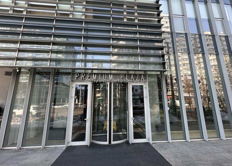 Premium Plaza, Iacob Felix 63-69 - comision 0%, reprezentam proprietarul! - 7