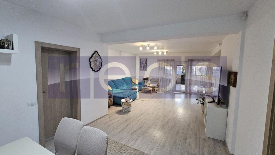 CASĂ P+1 DE VÂNZARE  CARTIERUL LATIN – TEREN 400 MP  - GARAJ - 2