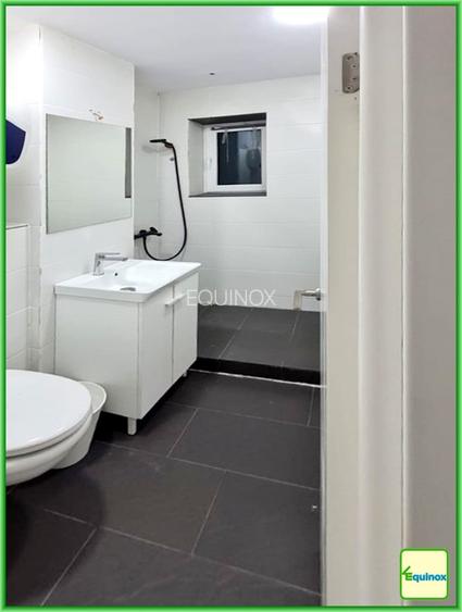 Apartament 2 camere, et.2/4, Nord-Cameliei, ECX23000 - 4