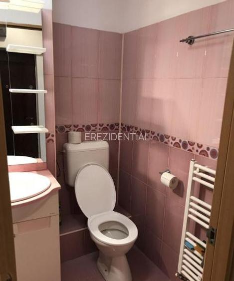 Garsoniera - Sos Oltenitei - Brancoveanu  - 7