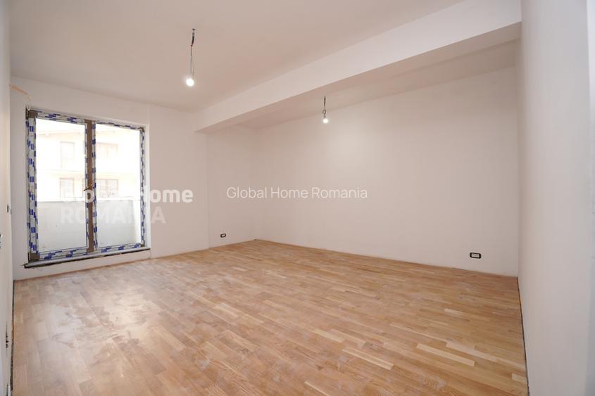 Apartament 2 camere 71 Mp | Zona Nord - Medicover - 2