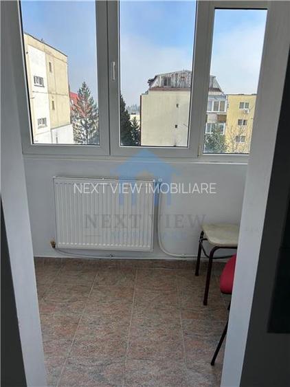 Apartament 2 camere, Zorilor - 8