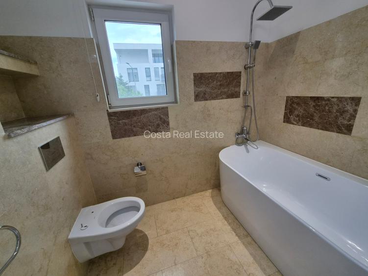 Inchiriere Apartament 3 Camere Iancu Nicolae - 24