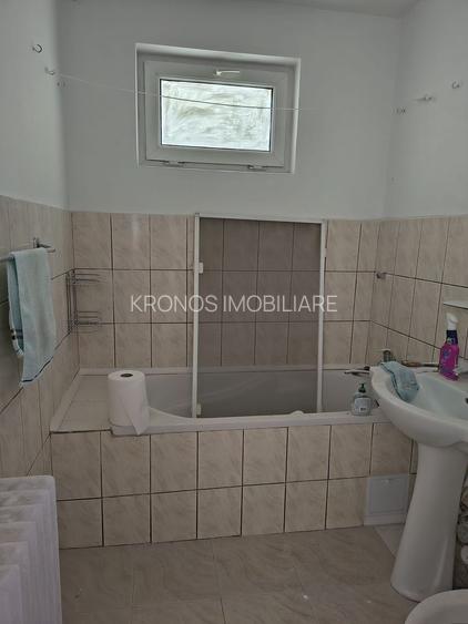 EXCLUSIV TOMIS 2,2 CAMERE SEMI  52 MP PRET 98000 EURO - 7