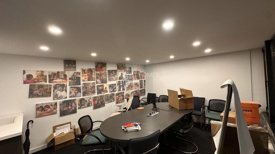 Casa 5 camere de vanzare in zona *Dimitrie Cantemir* - 3