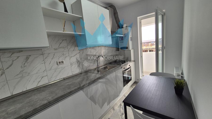 Garsoniera Militari Residence Rosu - 7