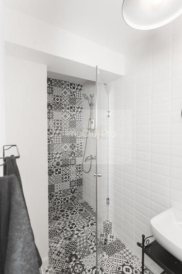 🏡 Apartament 2 camere de închiriat – Zonă centrală, Piața Cipariu - 6