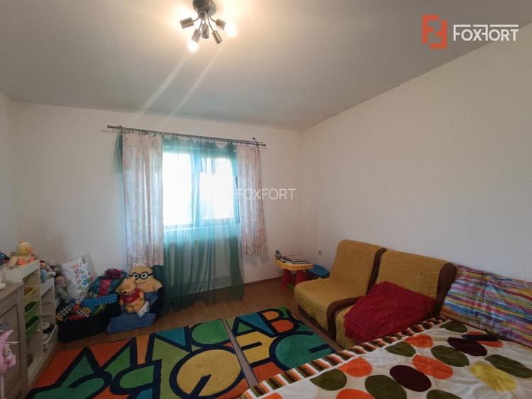 COMISION 0% Casa individuala cu 4 camere de vanzare in Urseni - 3