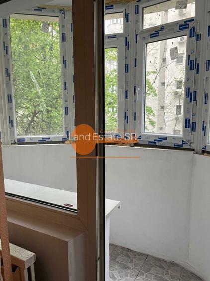 Garsonieră | renovată complet | Lacul Tei - 7