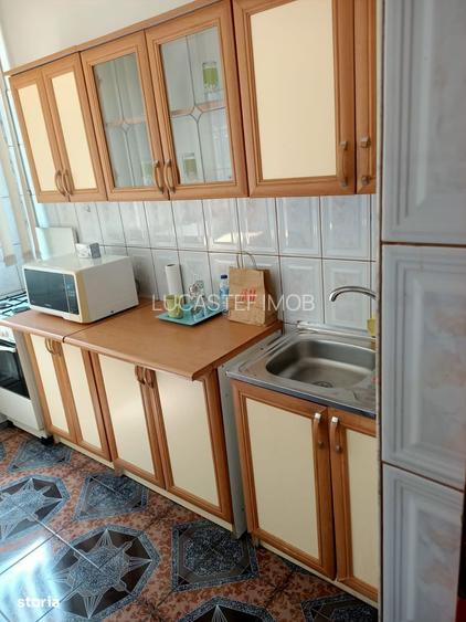 3camere Militari Valea Lunga - 3