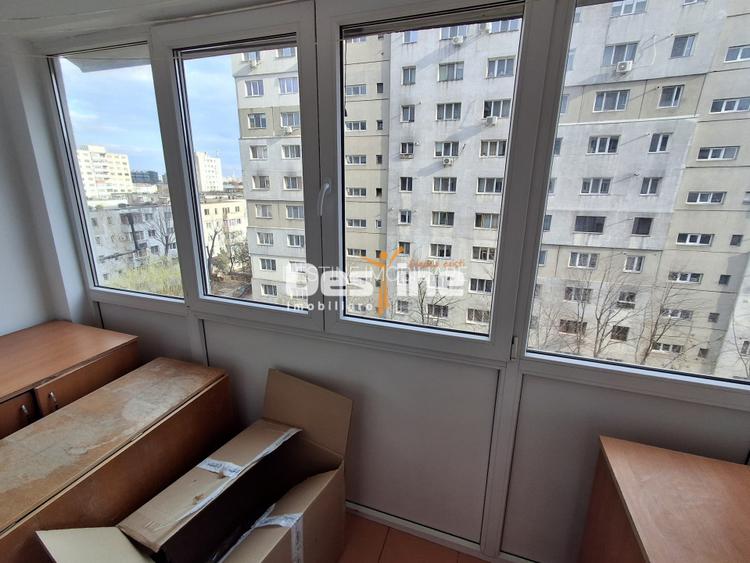 Apartament 3 Camere Decomandat - Mircea cel Batran - 12