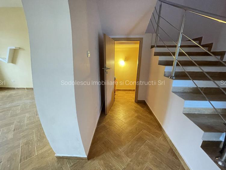 Pretabila pentru azil de batrani,clinica,gradinita - 8