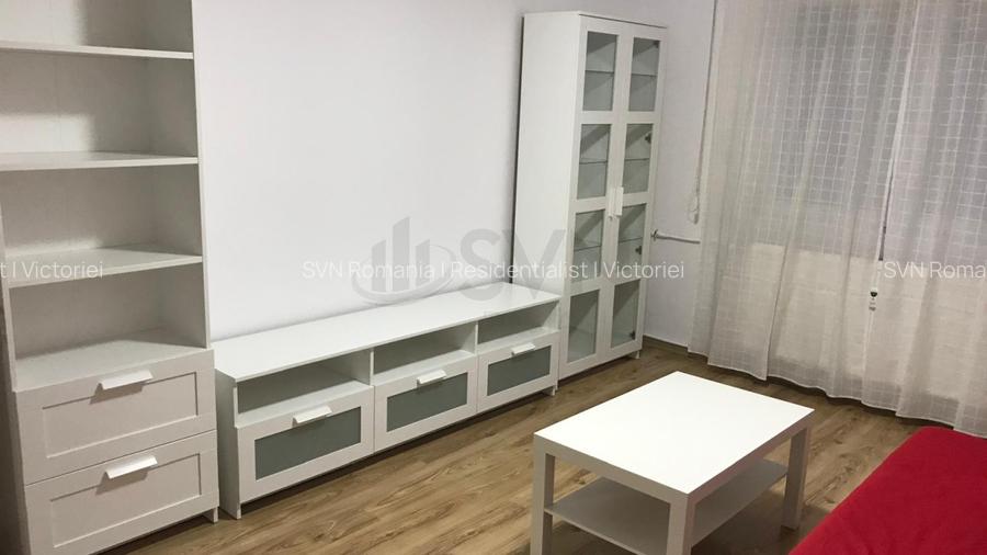 REA1026510 Apartament 3 Camere I De Vanzare I Tei - 2