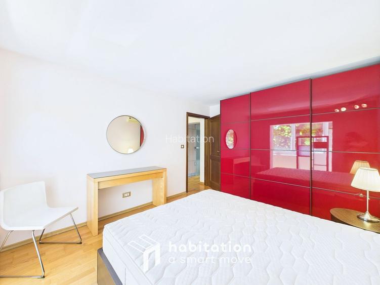 Un acasă luminos și rafinat – 3 camere, design modern,  zona Girocului - 10