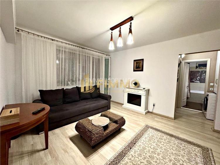 Apartament ultracentral | 3 cam | ID:1531 - 3