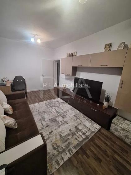 2 Camere Bloc Nou Bulevardul Timisoara - 2