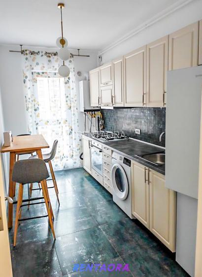 Lujerului Plaza Exigent Modern Spatios Parc Timisoara LUX  - 2