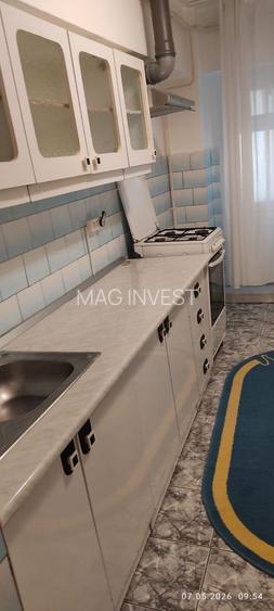 De inchiriat apartament spatios in Piata Centrala, 320 euro - 3