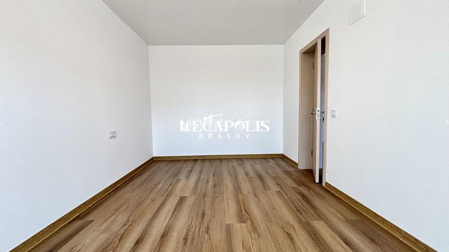 Casă 4 Camere | Parter | 100 mp Utili | Intabulată | Credit | Izvor - 12