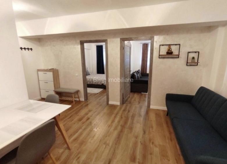 Apartament de 51 mp utili,zona Teilor - 4