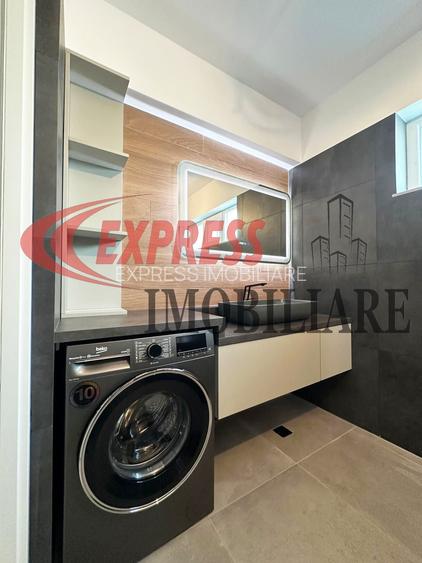 Dristor, Ramnicu Valcea, Metrou, Centrala - 5