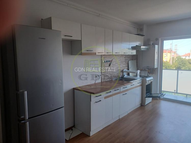 Studio de vanzare Codlea - 19