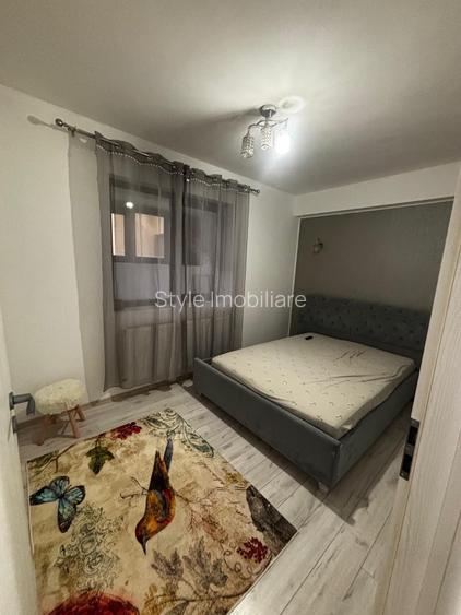 Apartament 2 Camere Prima Inchiriere - 2