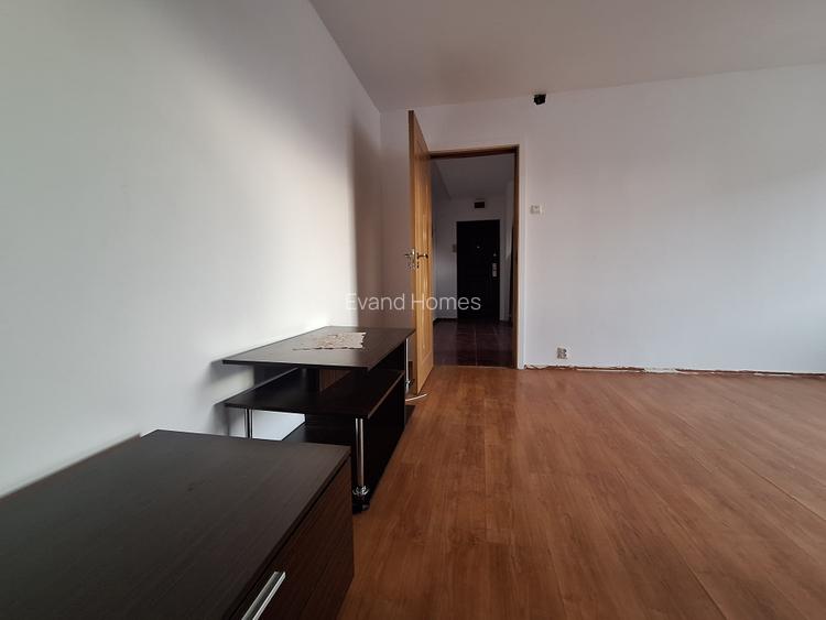Investitie ideala-Apartament cu 2 camere-bloc izolat termic-zona Lipovei - 10