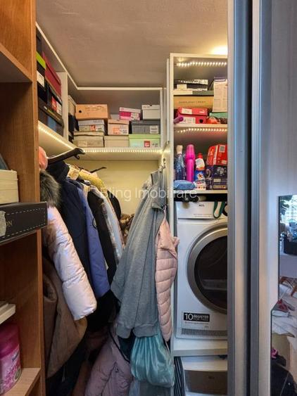 Apartament cu 3 camere,etaj 1, zona Sesul de sus  - 3