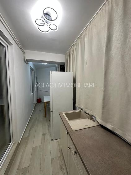 Militari Residence,Rezervelor Lidl,Ballroom,Proaspat Renovat,C ANAF,Parcare - 8