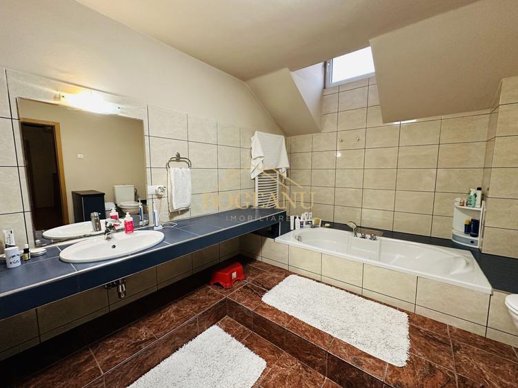 BG48-Vila individuala P+E+M-COMISION 0% - 10