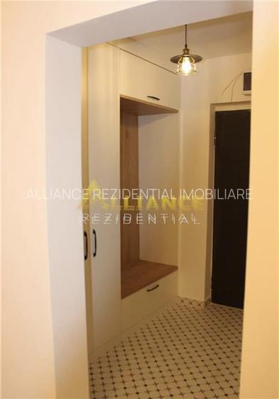 Apartament 3 camere/ Obor /Metrou 7min - 3