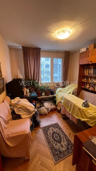 Drumul Taberei, Valea Ialomitei - 6