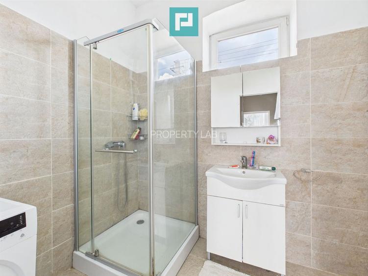 Casă modernă 5 camere, în Caporal Alexa - Sântana - 14