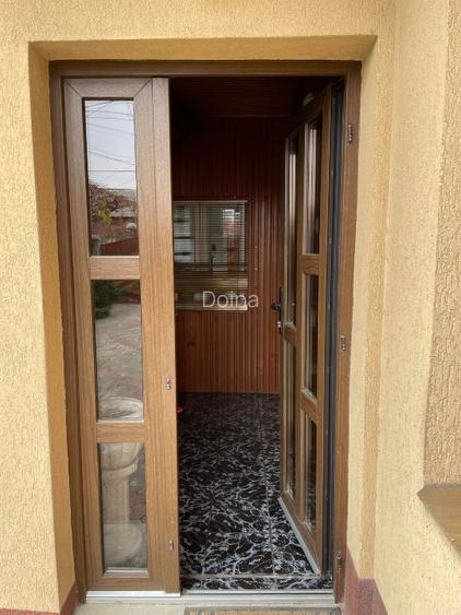 Vanzare vila Pacani [proprietar, 0 Comision] - 5