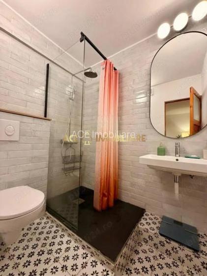 3 Camere de inchiriat | Gara de Nord | Metrou | Pet Friendly - 5